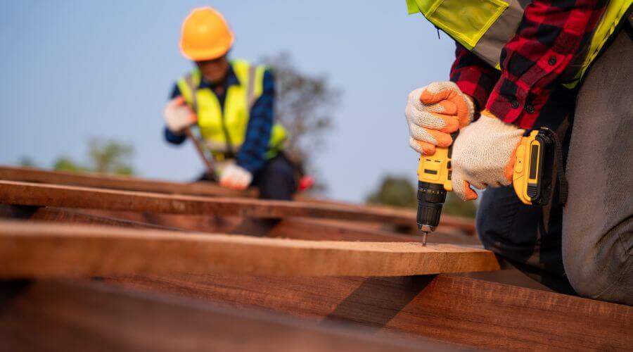 Professional Storm Sewer Service in Dolton, IL